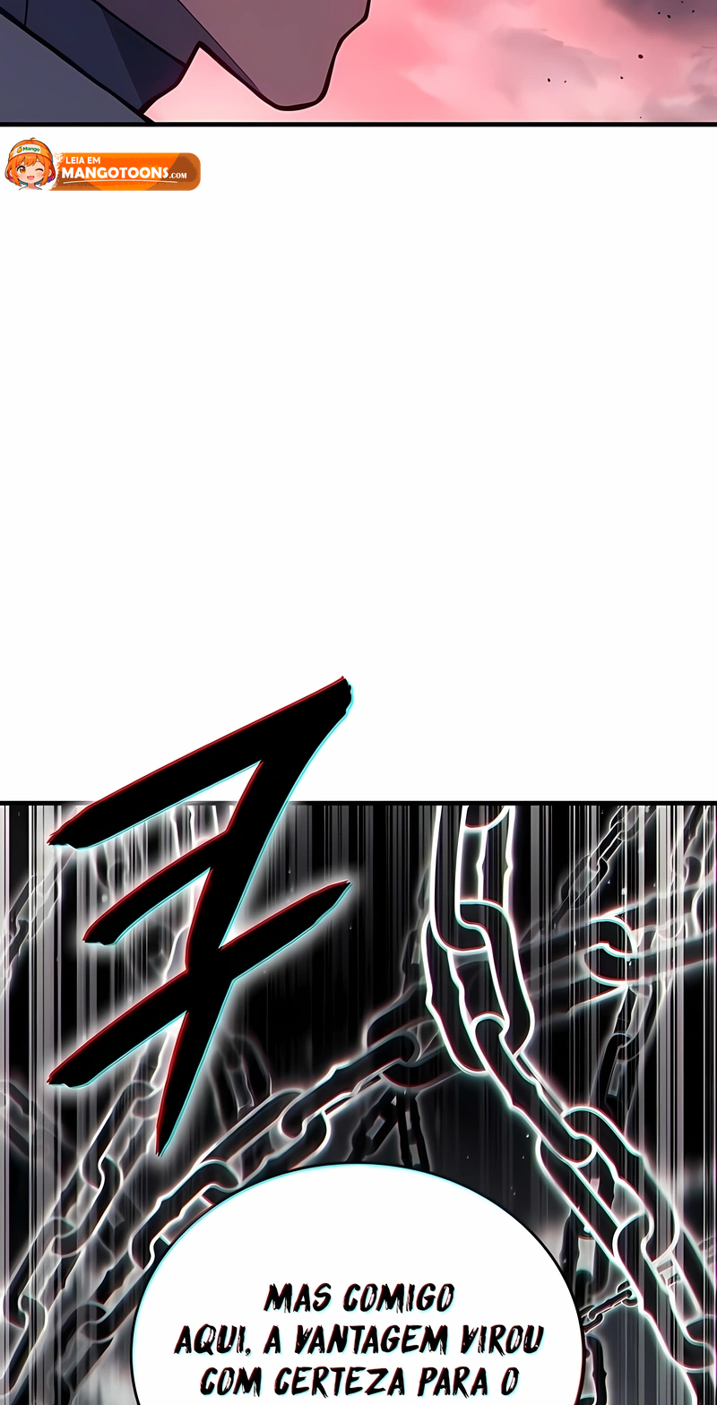 Read Regressando Com o Poder do Rei Manga Online