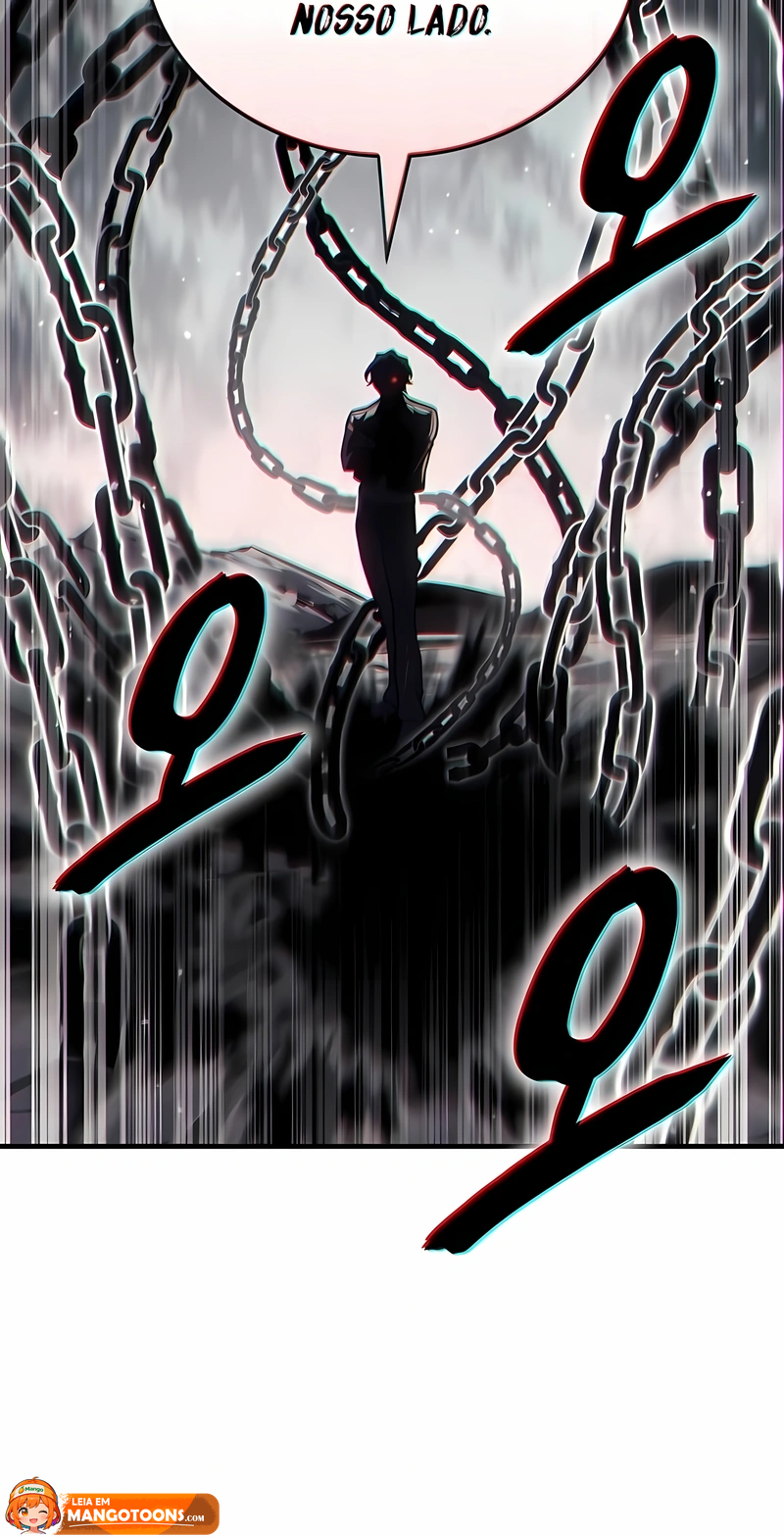 Read Regressando Com o Poder do Rei Manga Online