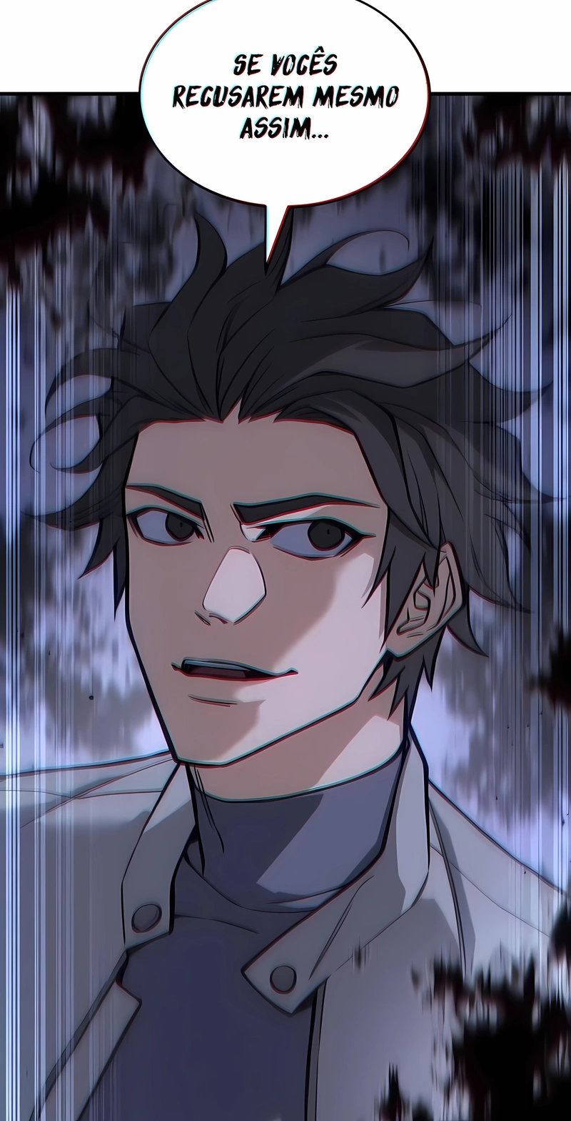 Read Regressando Com o Poder do Rei Manga Online