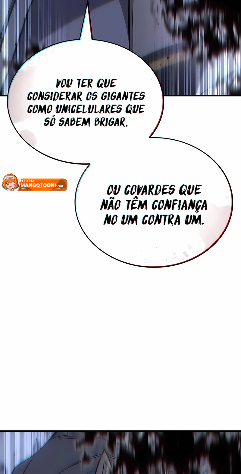 Read Regressando Com o Poder do Rei Manga Online