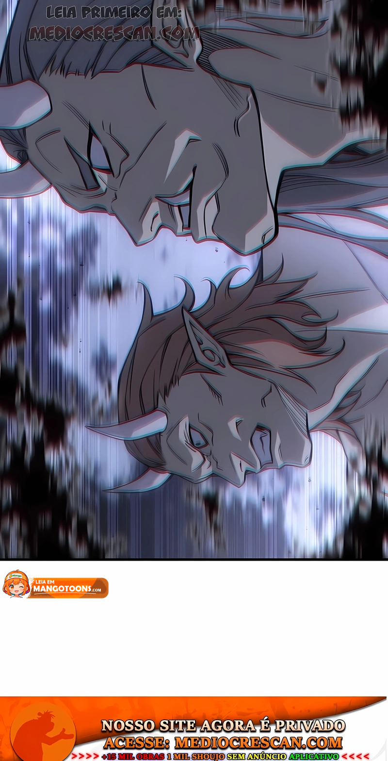 Read Regressando Com o Poder do Rei Manga Online