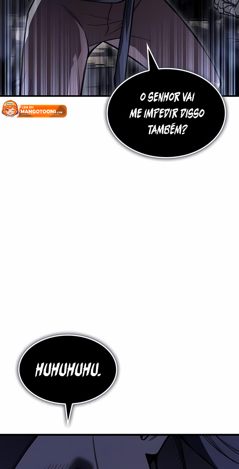 Read Regressando Com o Poder do Rei Manga Online