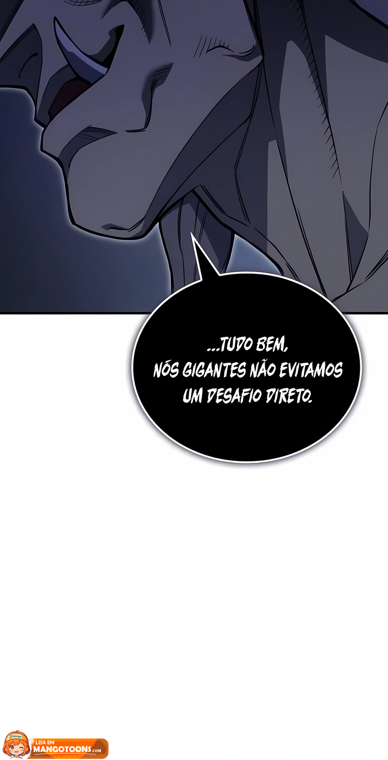 Read Regressando Com o Poder do Rei Manga Online