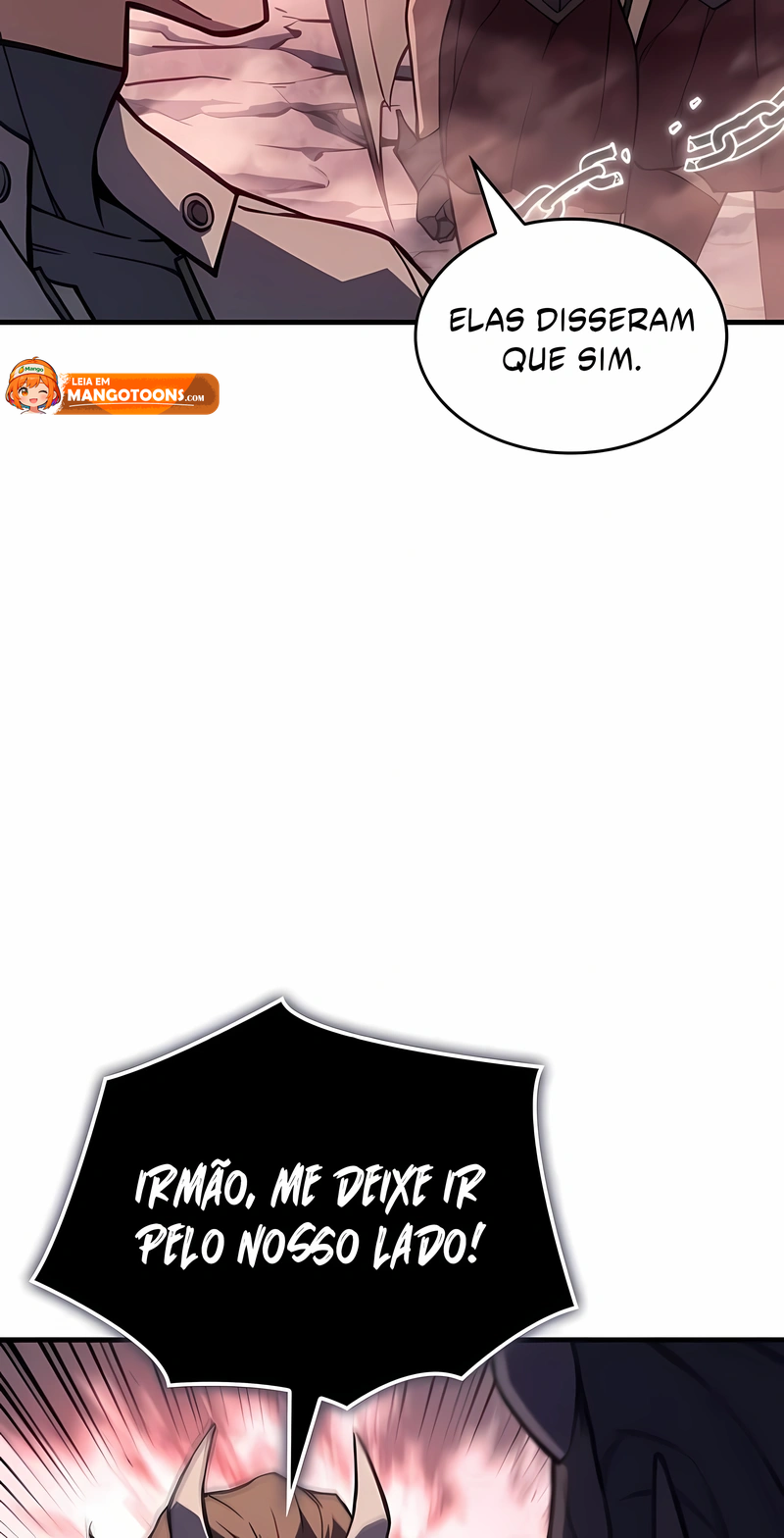 Read Regressando Com o Poder do Rei Manga Online