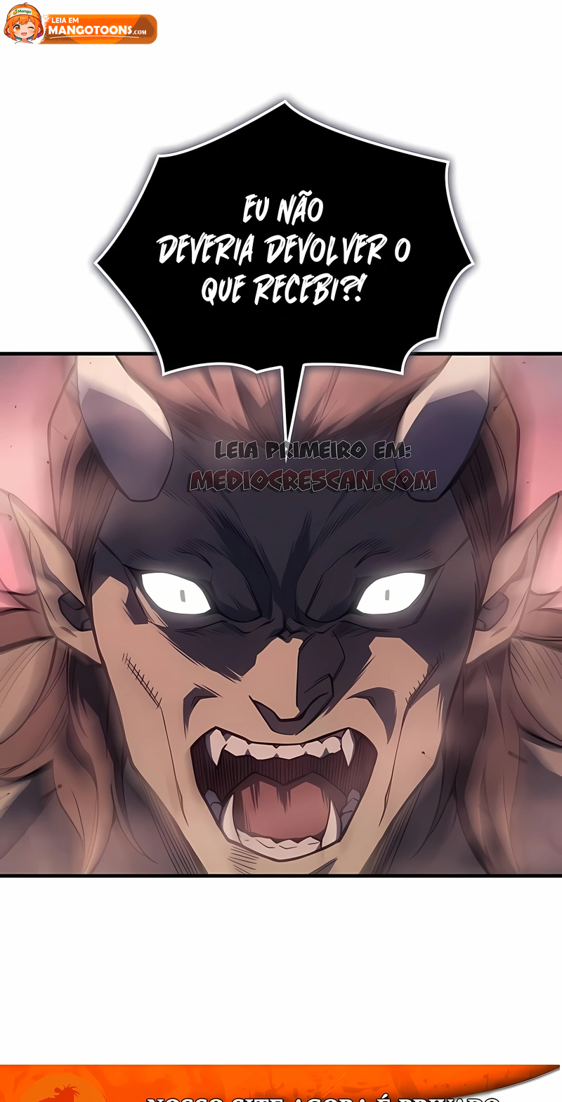 Read Regressando Com o Poder do Rei Manga Online