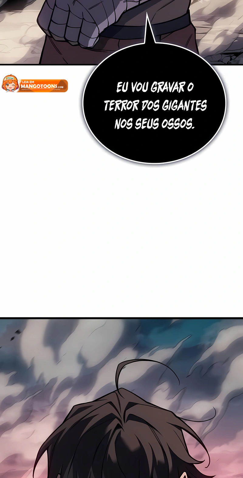 Read Regressando Com o Poder do Rei Manga Online