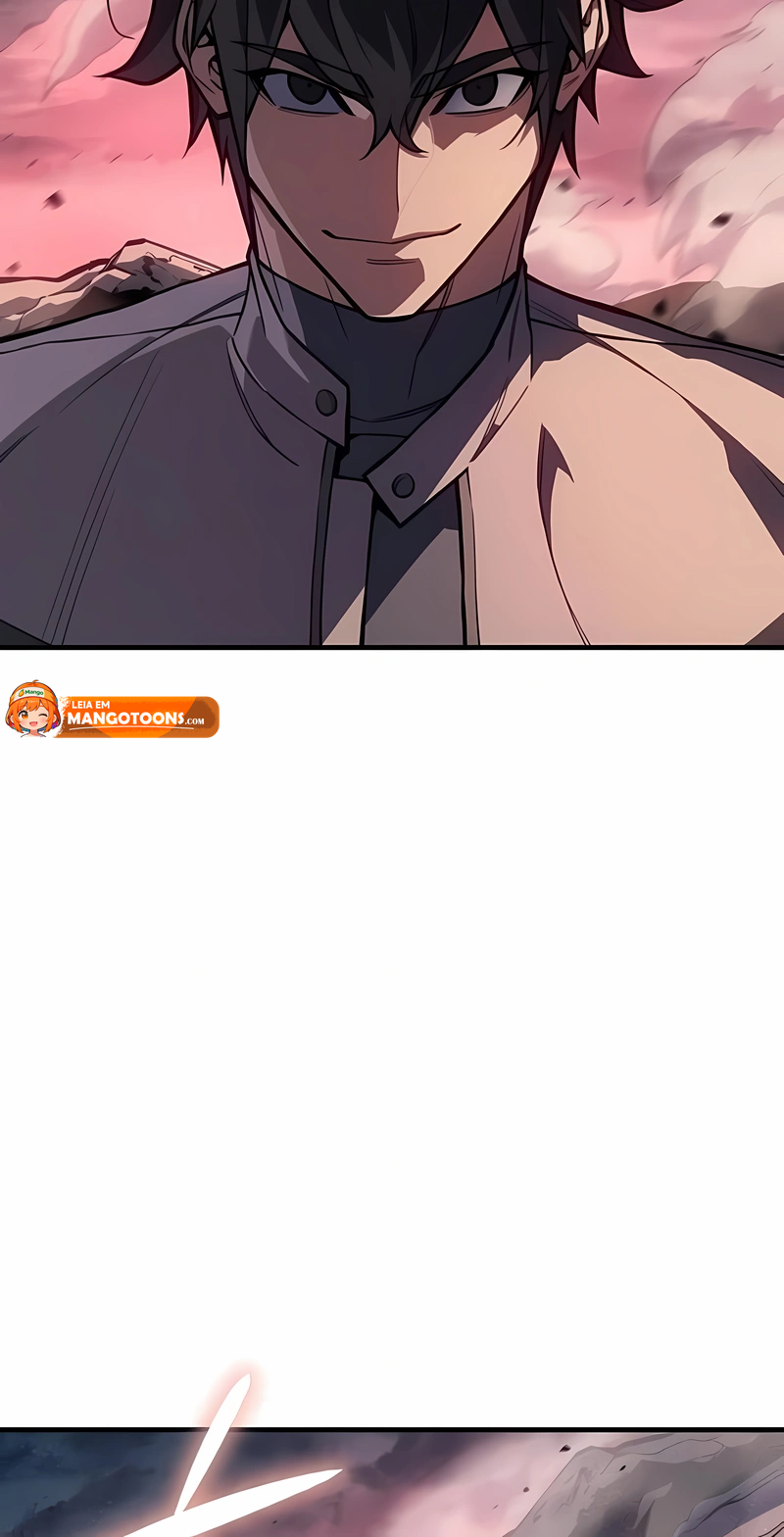 Read Regressando Com o Poder do Rei Manga Online