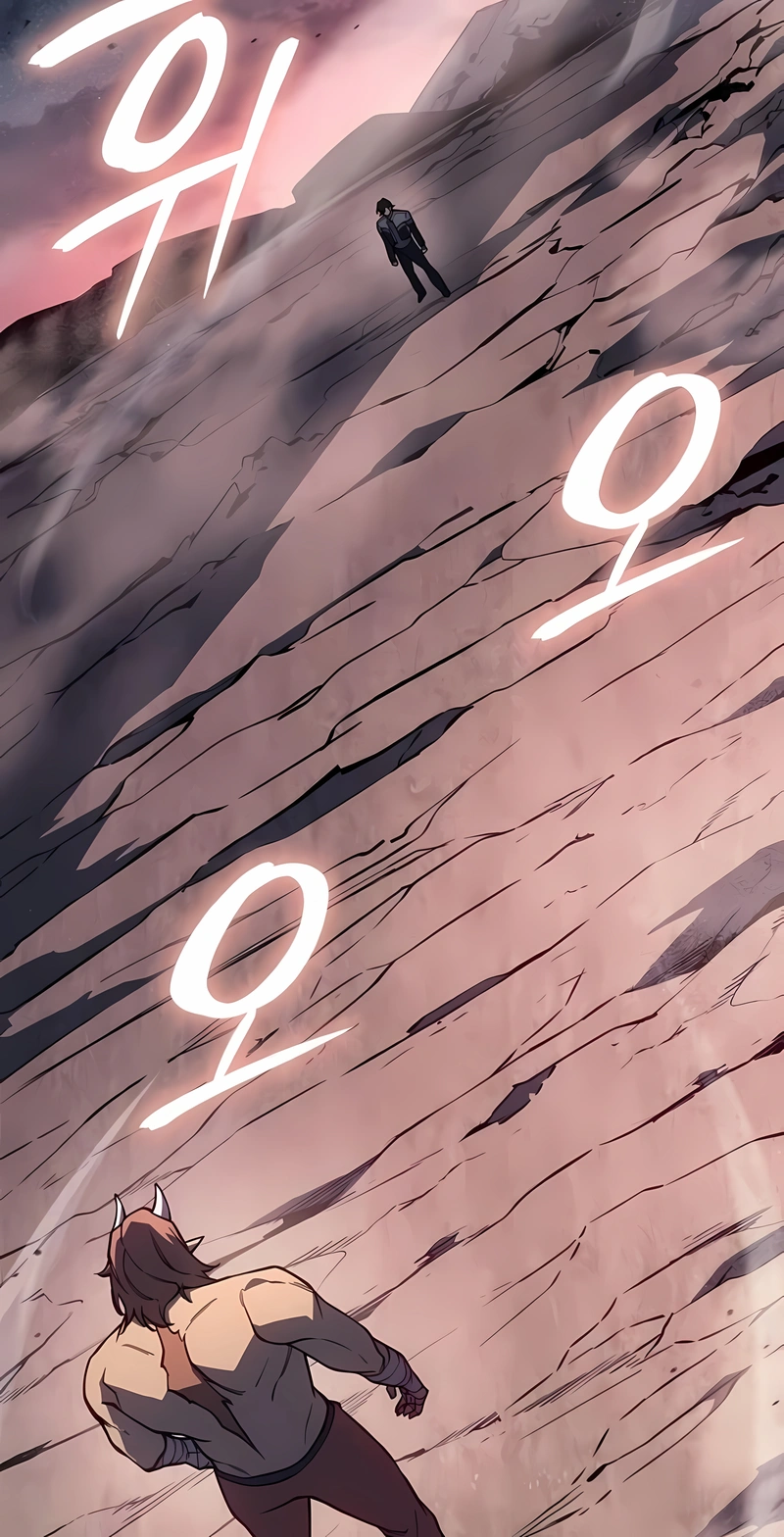 Read Regressando Com o Poder do Rei Manga Online