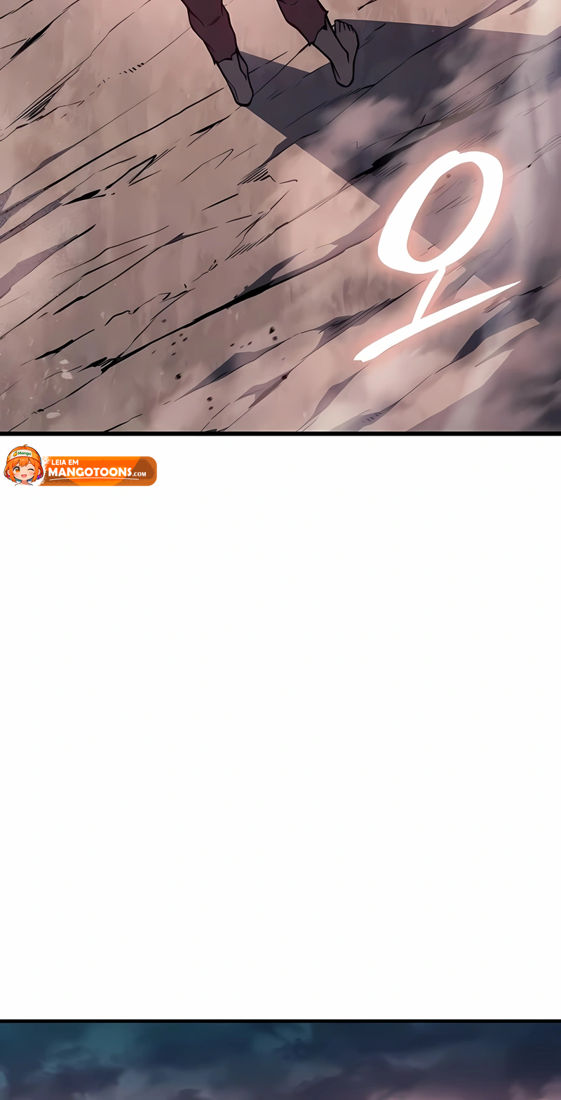 Read Regressando Com o Poder do Rei Manga Online