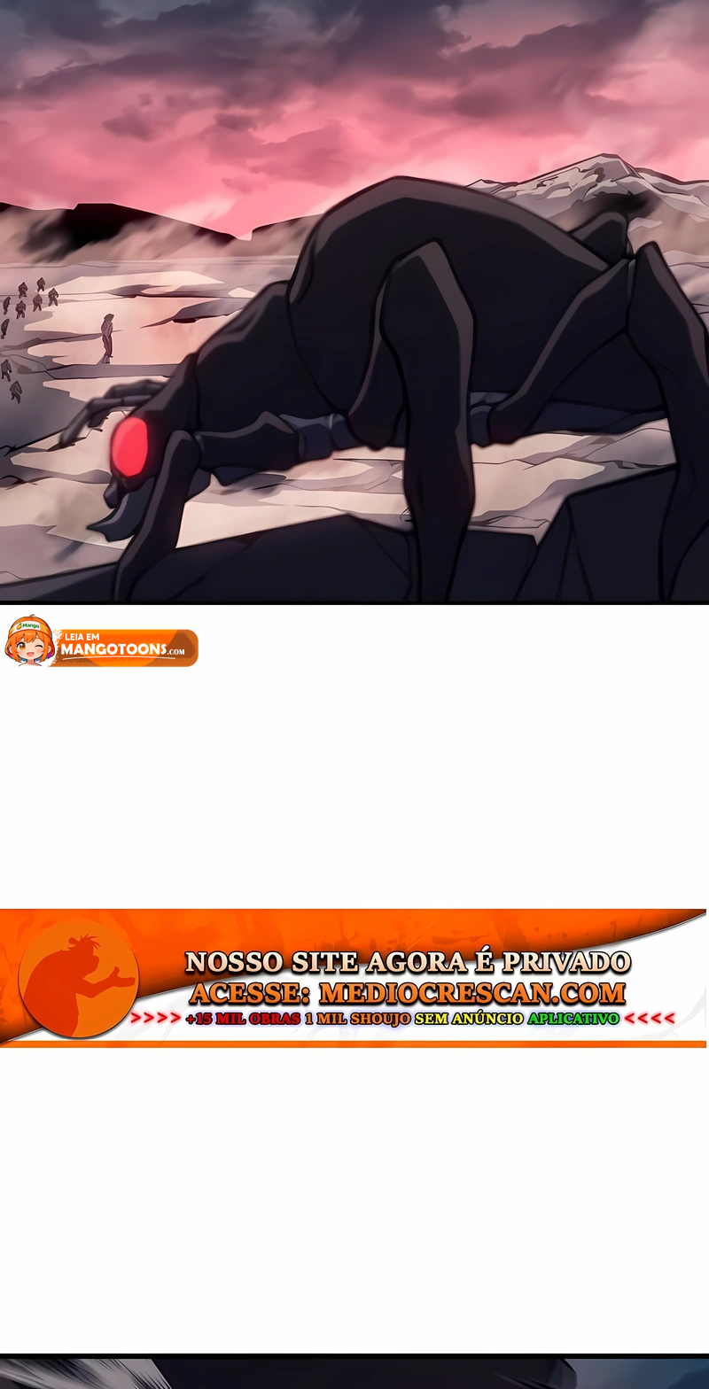 Read Regressando Com o Poder do Rei Manga Online