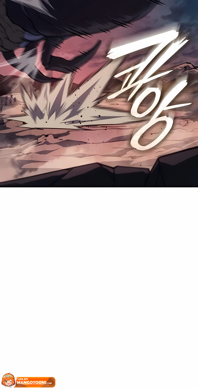 Read Regressando Com o Poder do Rei Manga Online