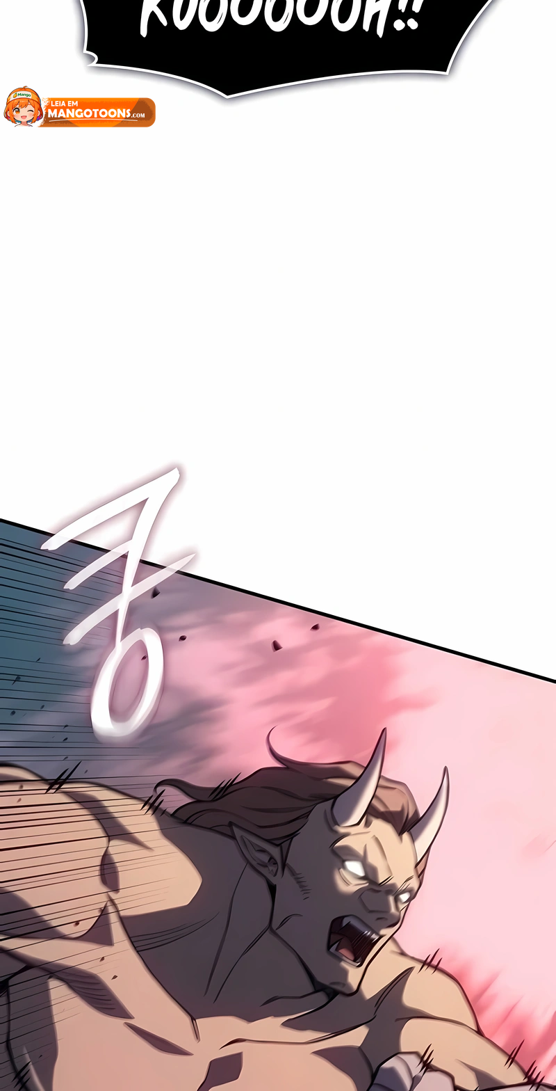 Read Regressando Com o Poder do Rei Manga Online