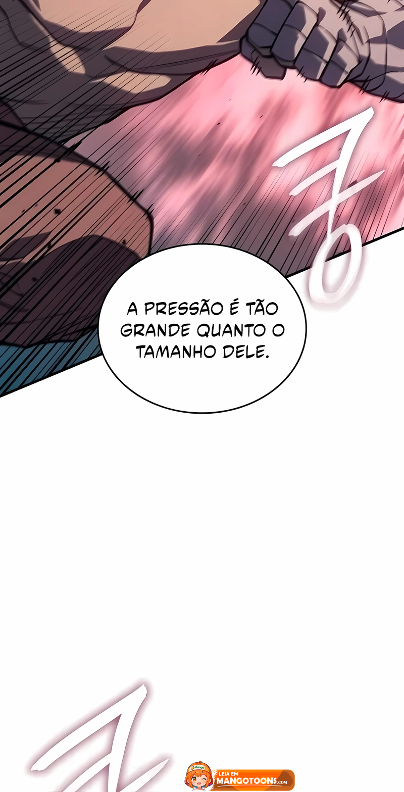 Read Regressando Com o Poder do Rei Manga Online