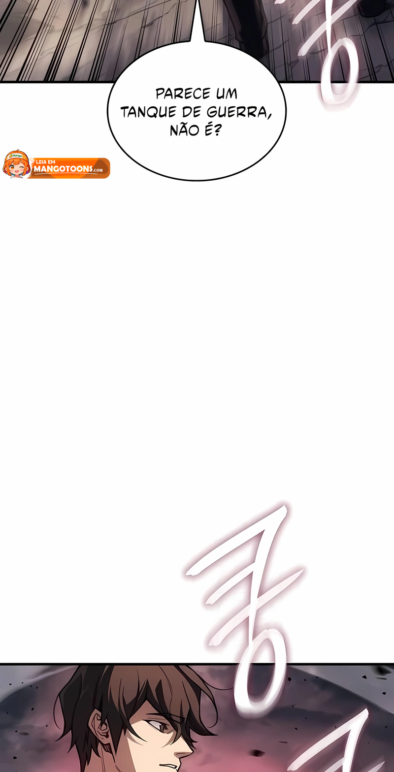 Read Regressando Com o Poder do Rei Manga Online