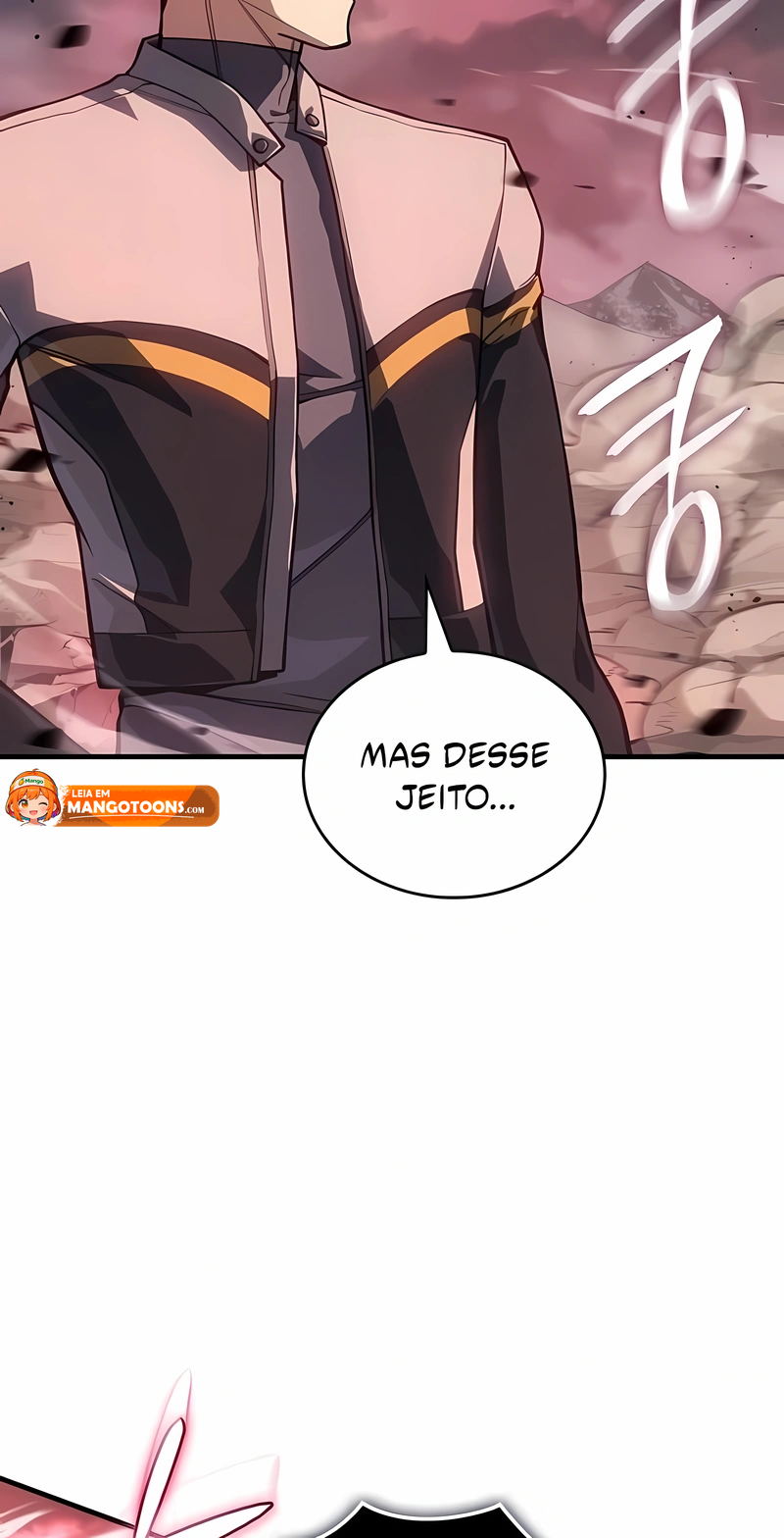 Read Regressando Com o Poder do Rei Manga Online