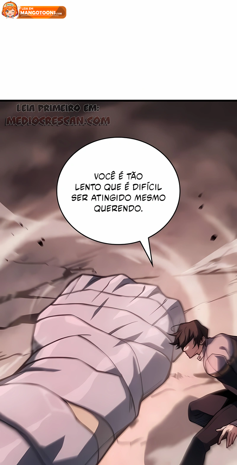 Read Regressando Com o Poder do Rei Manga Online