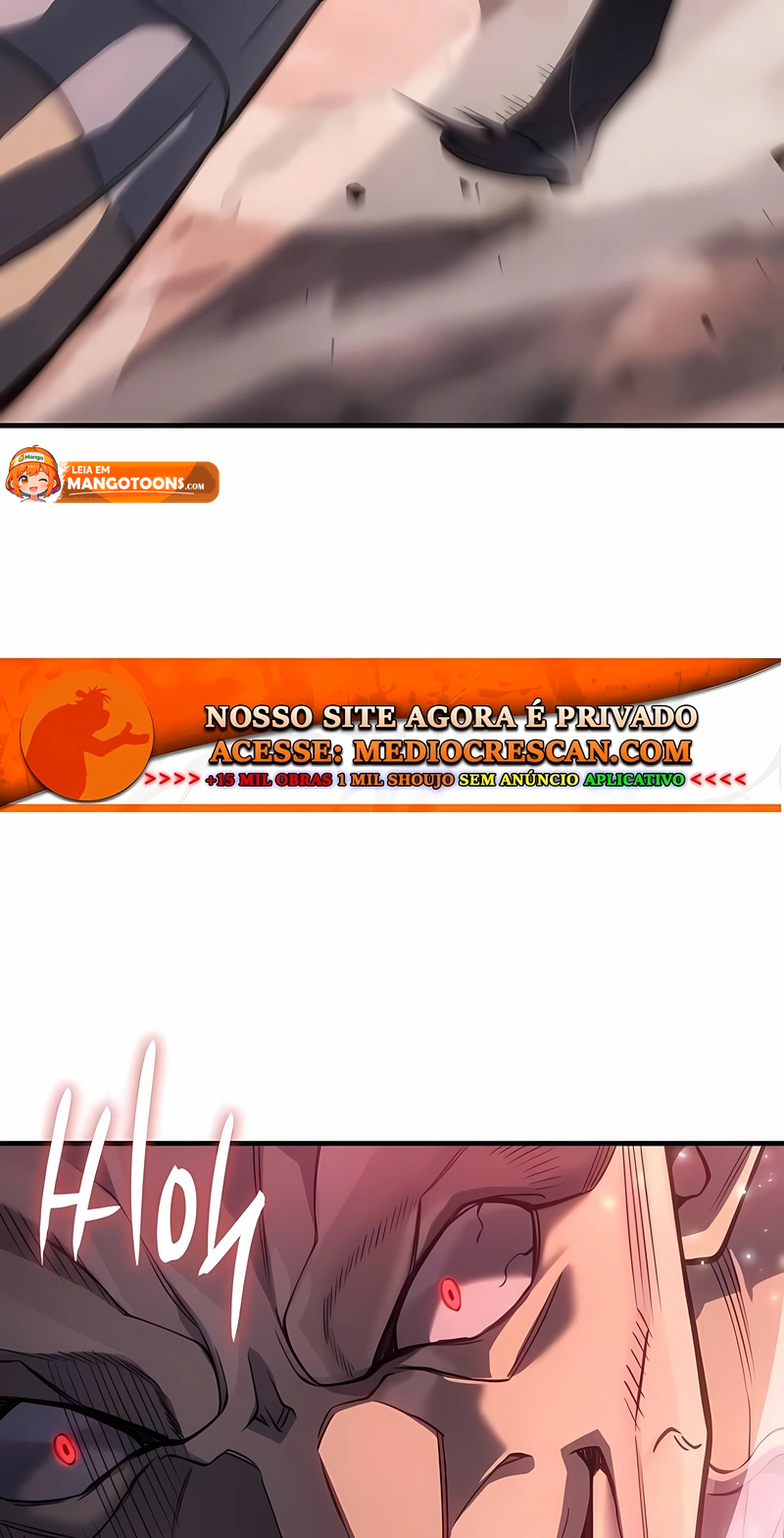 Read Regressando Com o Poder do Rei Manga Online