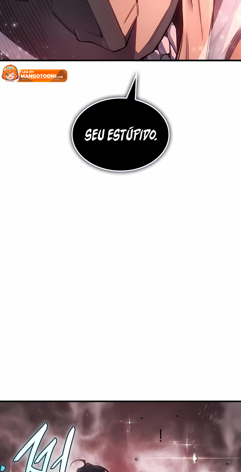 Read Regressando Com o Poder do Rei Manga Online