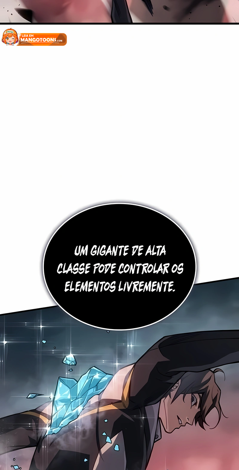 Read Regressando Com o Poder do Rei Manga Online