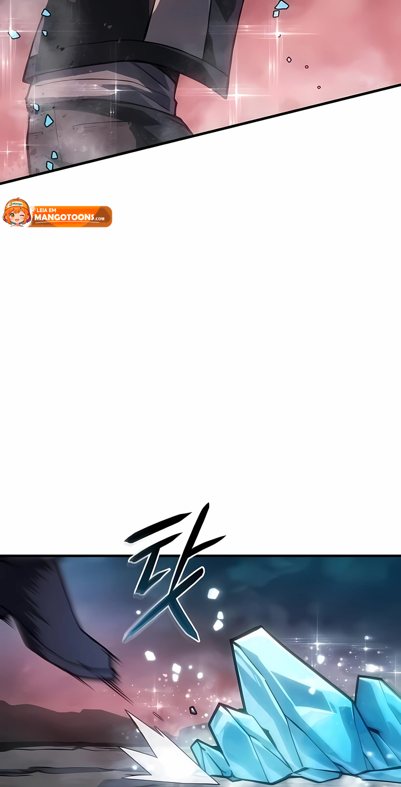 Read Regressando Com o Poder do Rei Manga Online