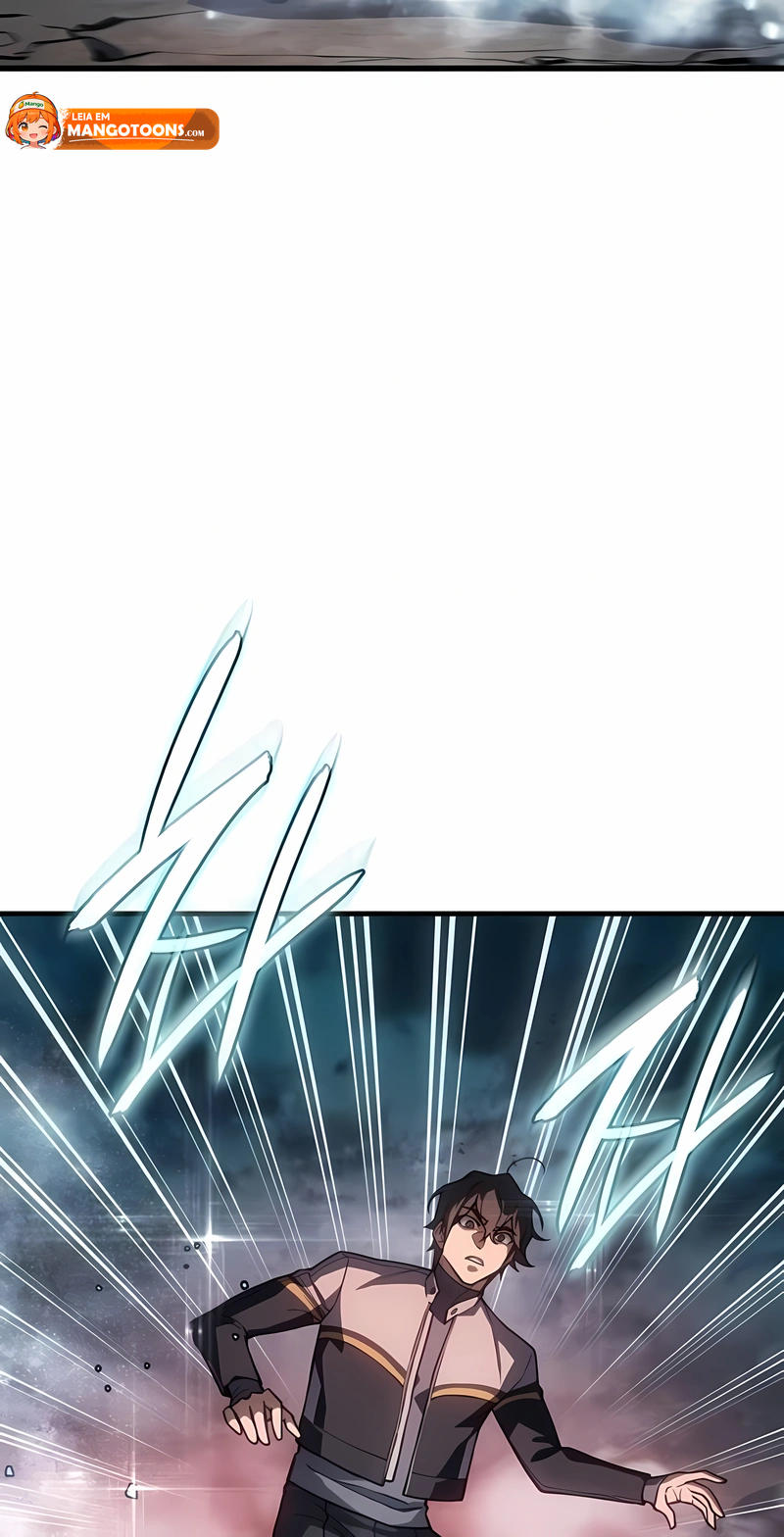 Read Regressando Com o Poder do Rei Manga Online