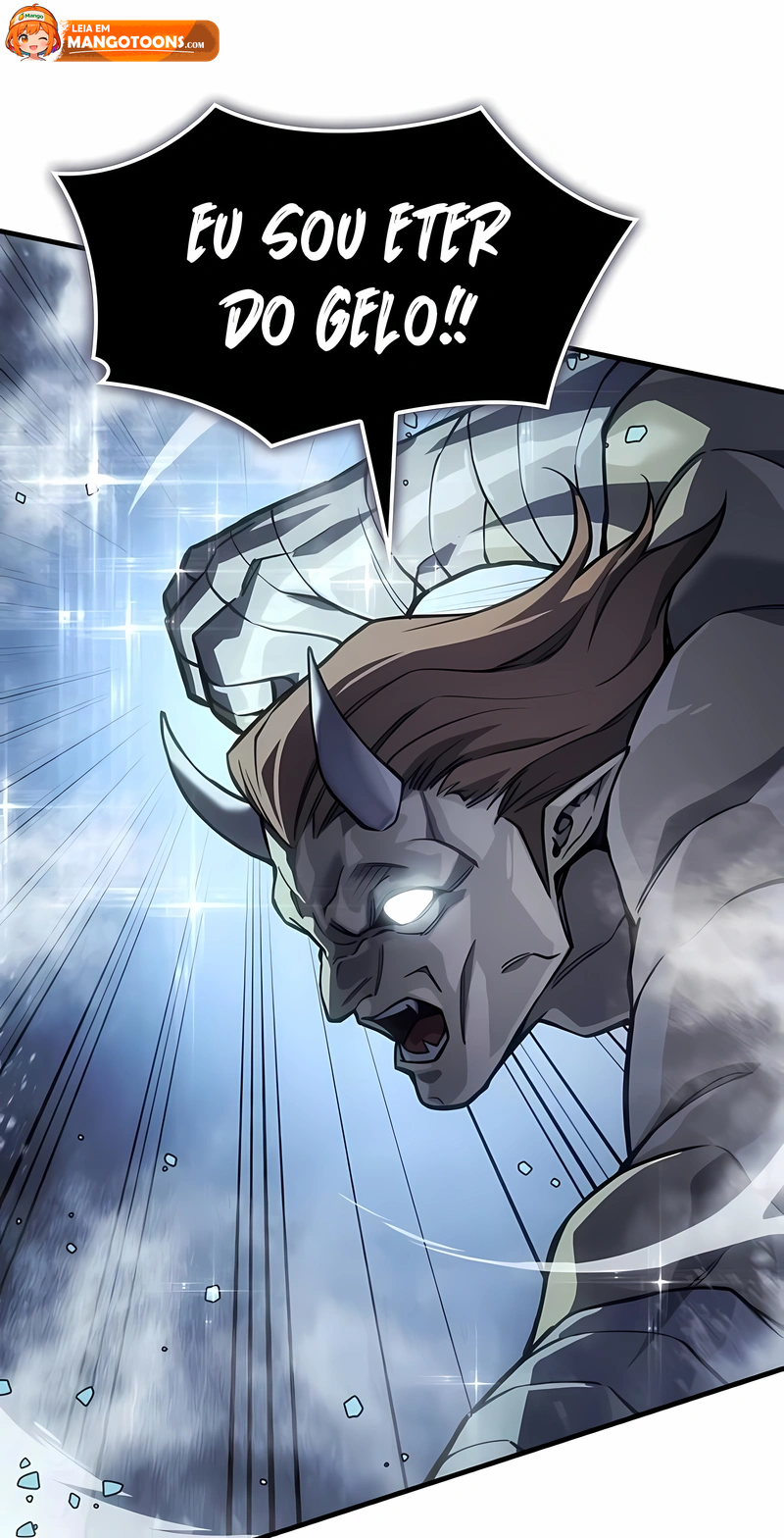 Read Regressando Com o Poder do Rei Manga Online