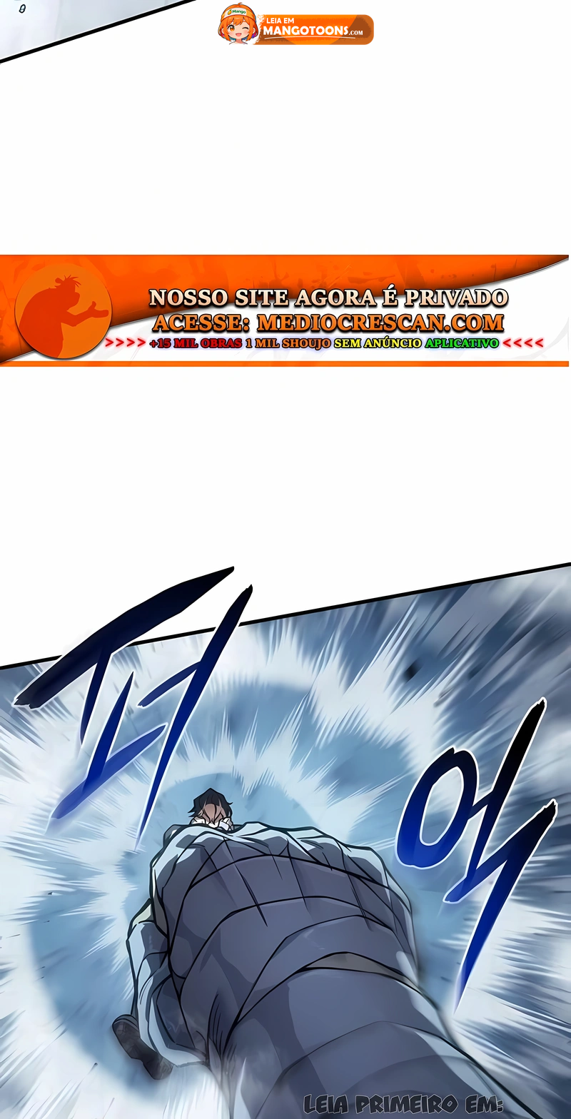 Read Regressando Com o Poder do Rei Manga Online