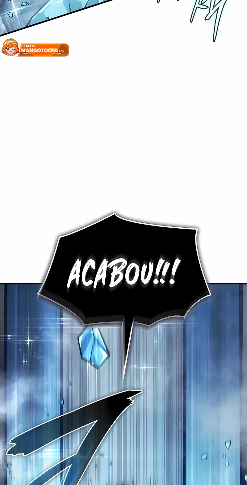 Read Regressando Com o Poder do Rei Manga Online