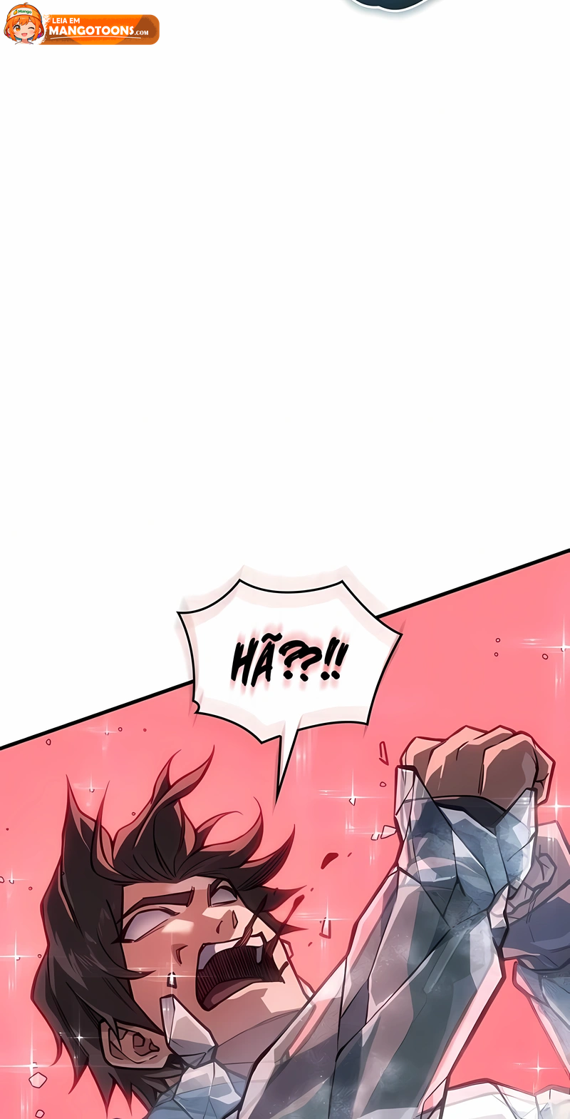 Read Regressando Com o Poder do Rei Manga Online