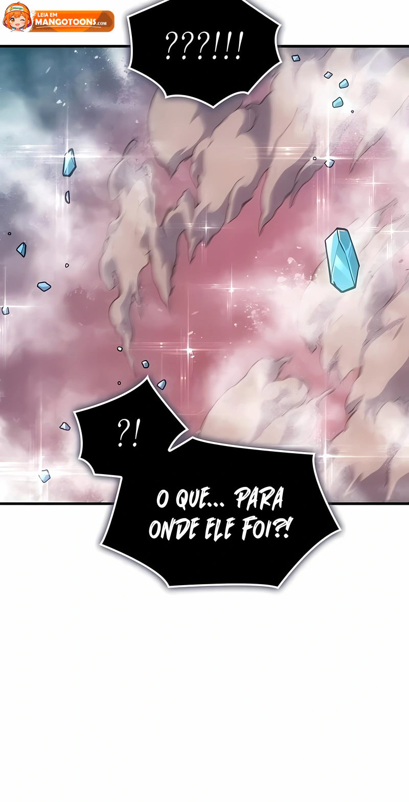 Read Regressando Com o Poder do Rei Manga Online