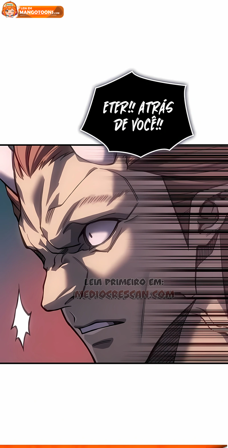 Read Regressando Com o Poder do Rei Manga Online