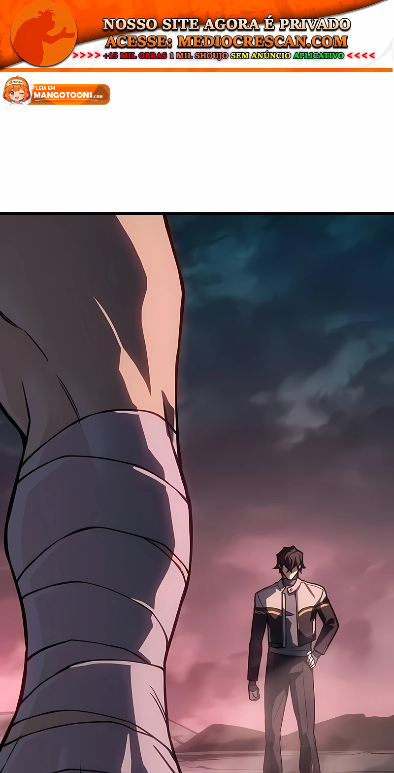 Read Regressando Com o Poder do Rei Manga Online