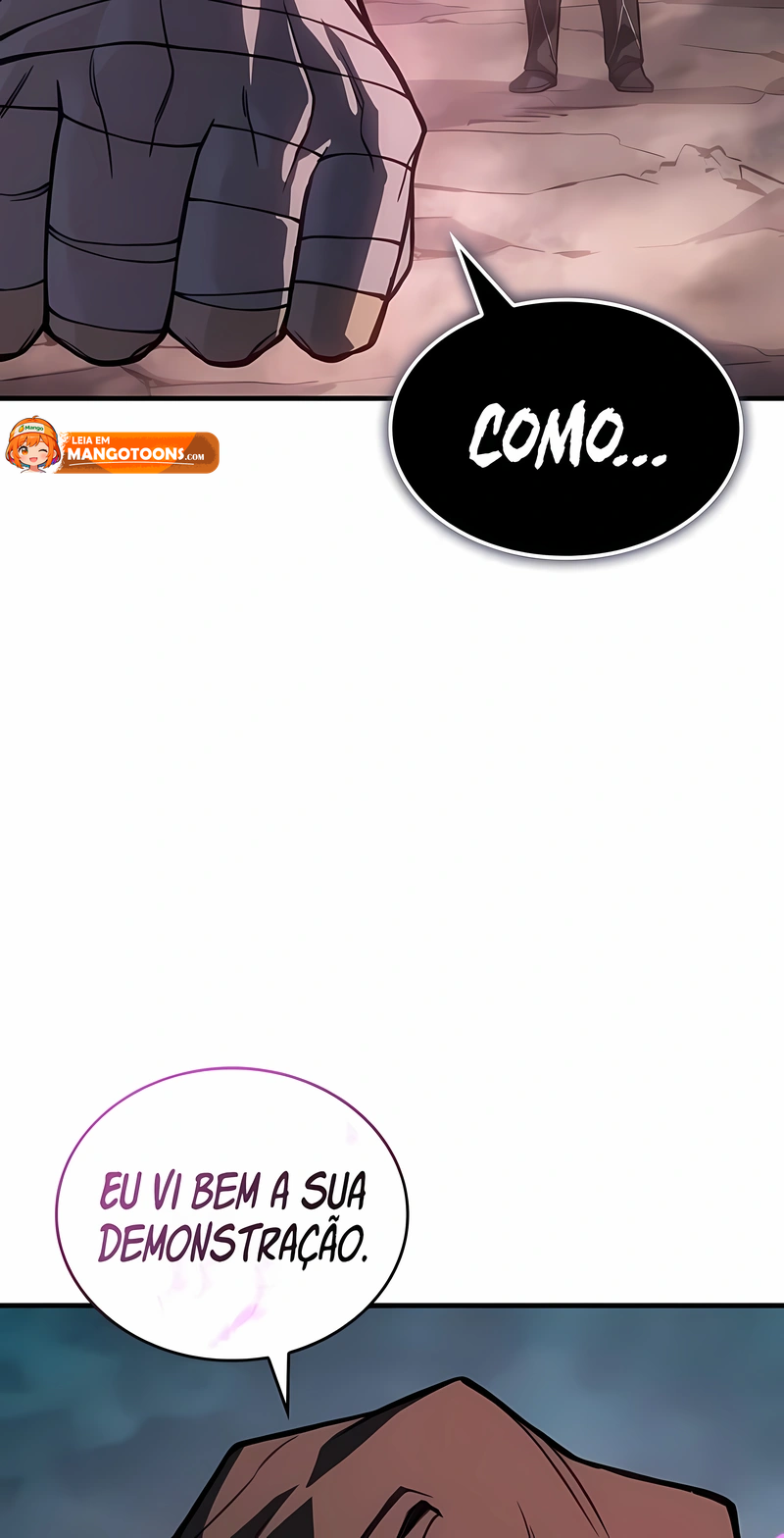 Read Regressando Com o Poder do Rei Manga Online