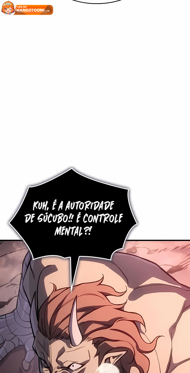 Read Regressando Com o Poder do Rei Manga Online