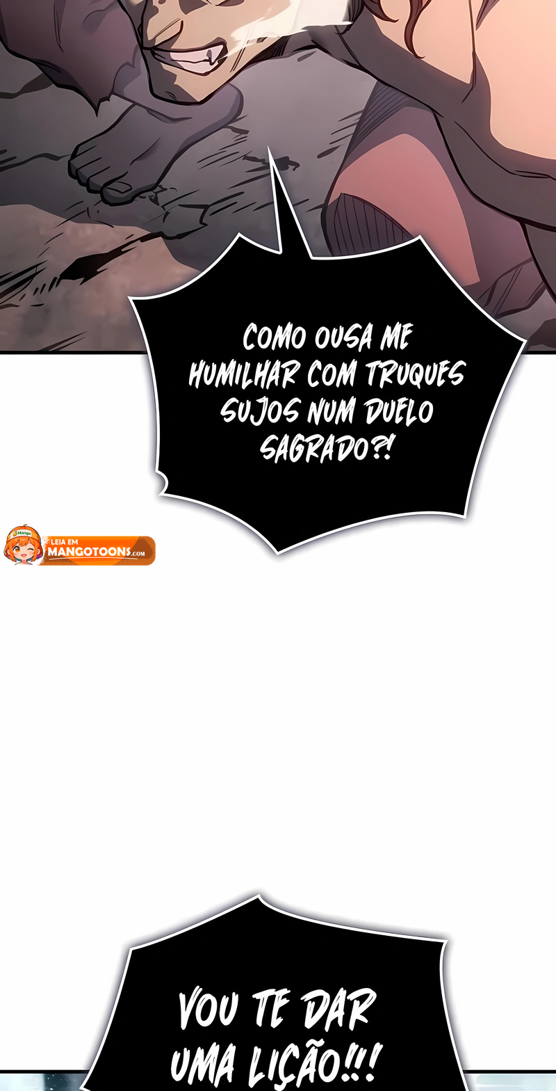 Read Regressando Com o Poder do Rei Manga Online