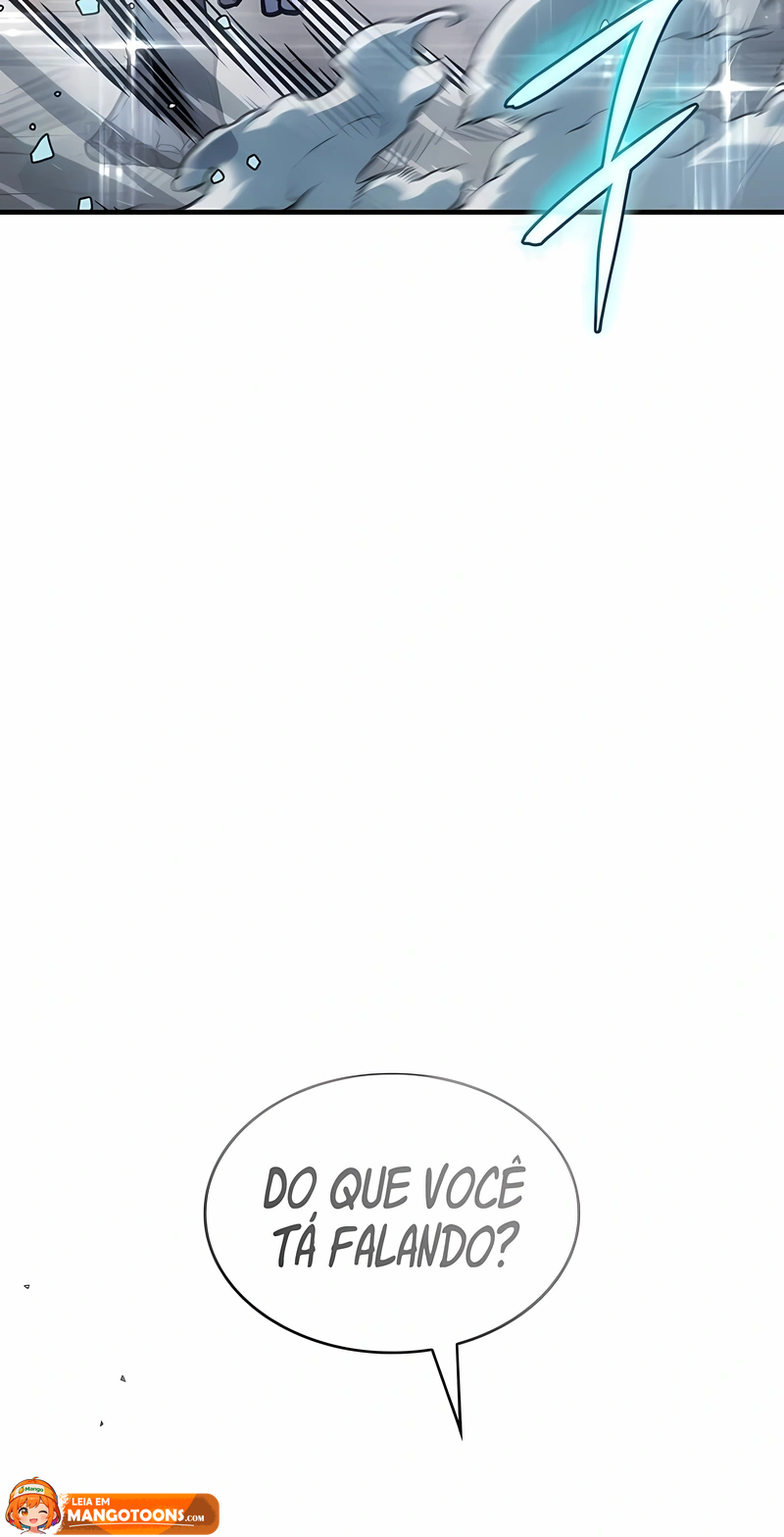 Read Regressando Com o Poder do Rei Manga Online