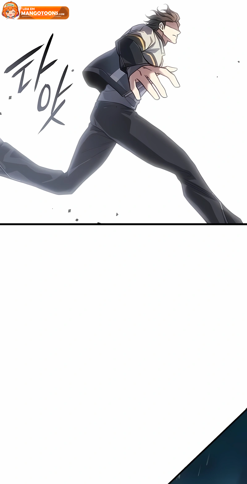 Read Regressando Com o Poder do Rei Manga Online