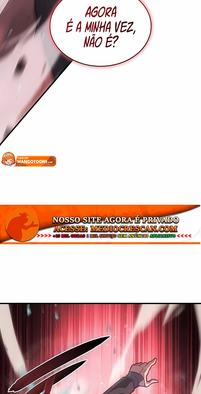 Read Regressando Com o Poder do Rei Manga Online