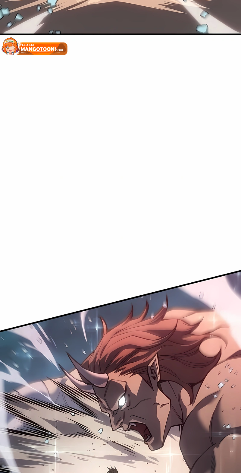 Read Regressando Com o Poder do Rei Manga Online