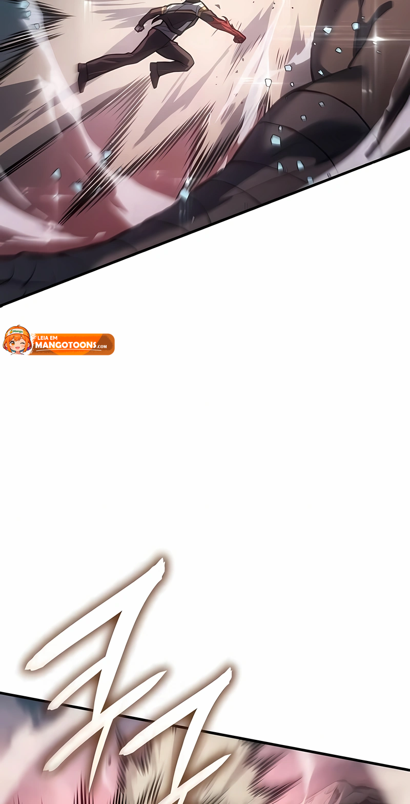 Read Regressando Com o Poder do Rei Manga Online