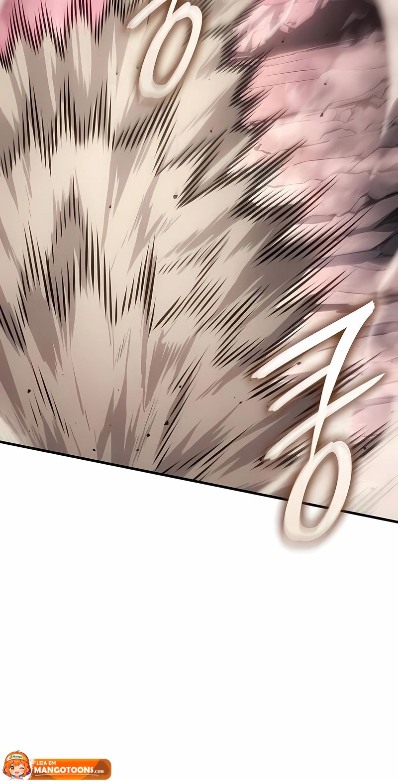 Read Regressando Com o Poder do Rei Manga Online