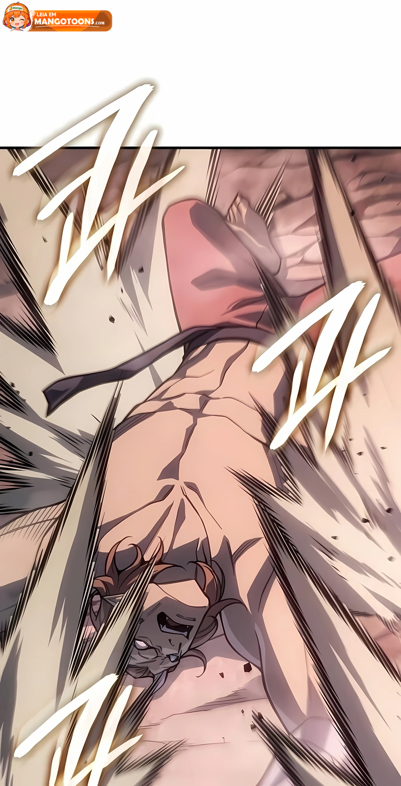 Read Regressando Com o Poder do Rei Manga Online