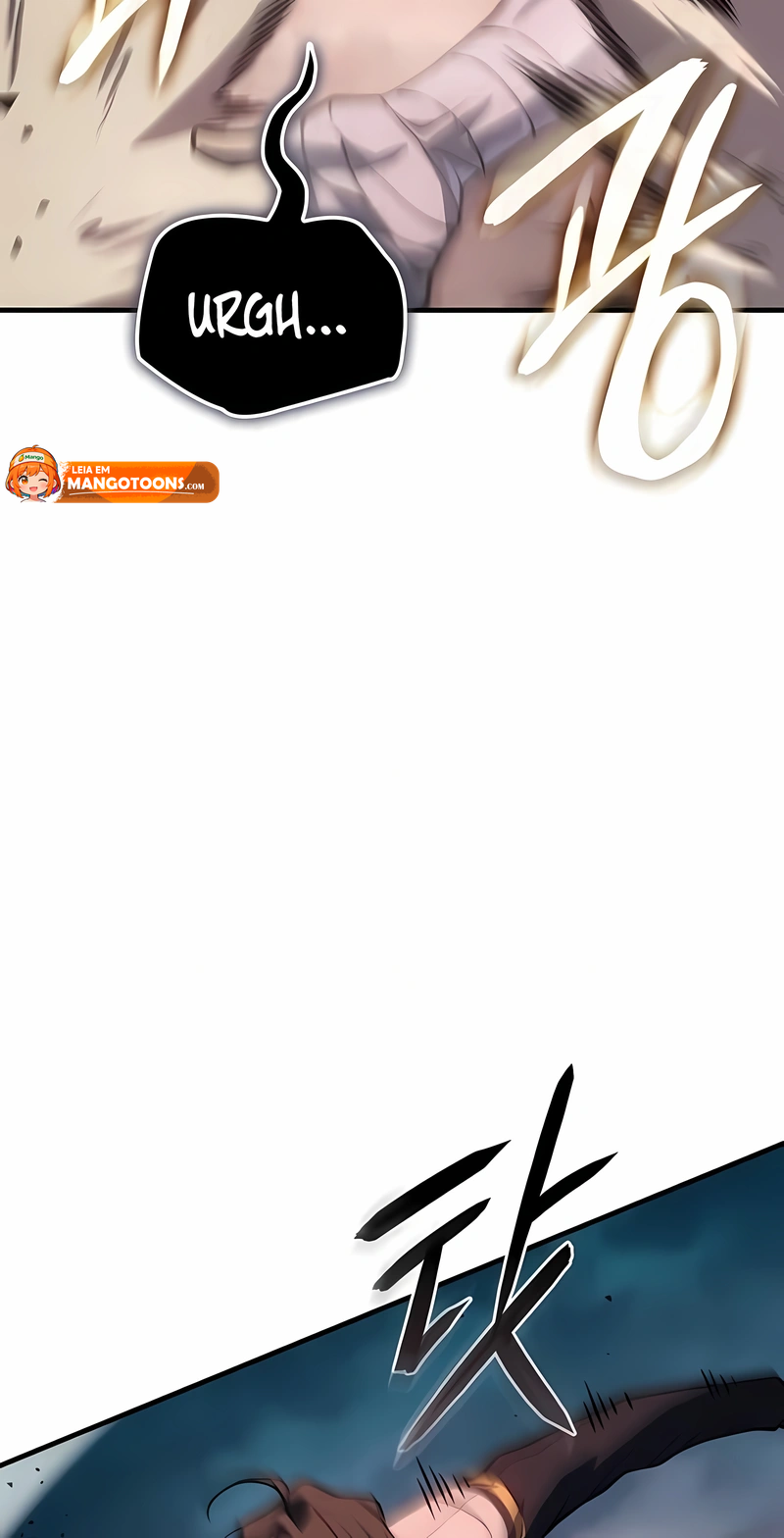 Read Regressando Com o Poder do Rei Manga Online