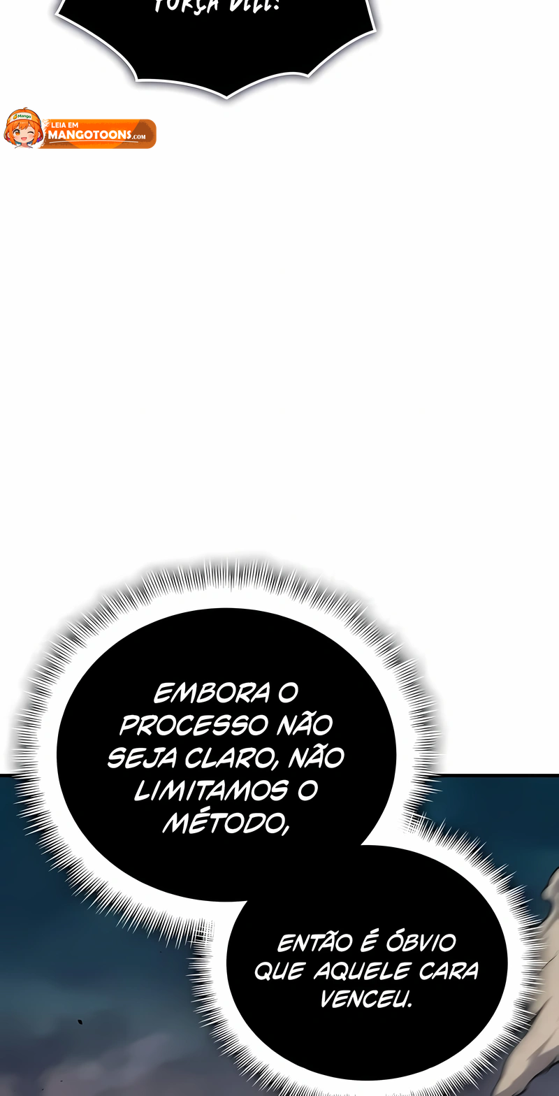 Read Regressando Com o Poder do Rei Manga Online