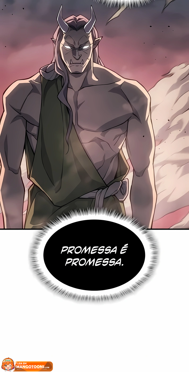 Read Regressando Com o Poder do Rei Manga Online