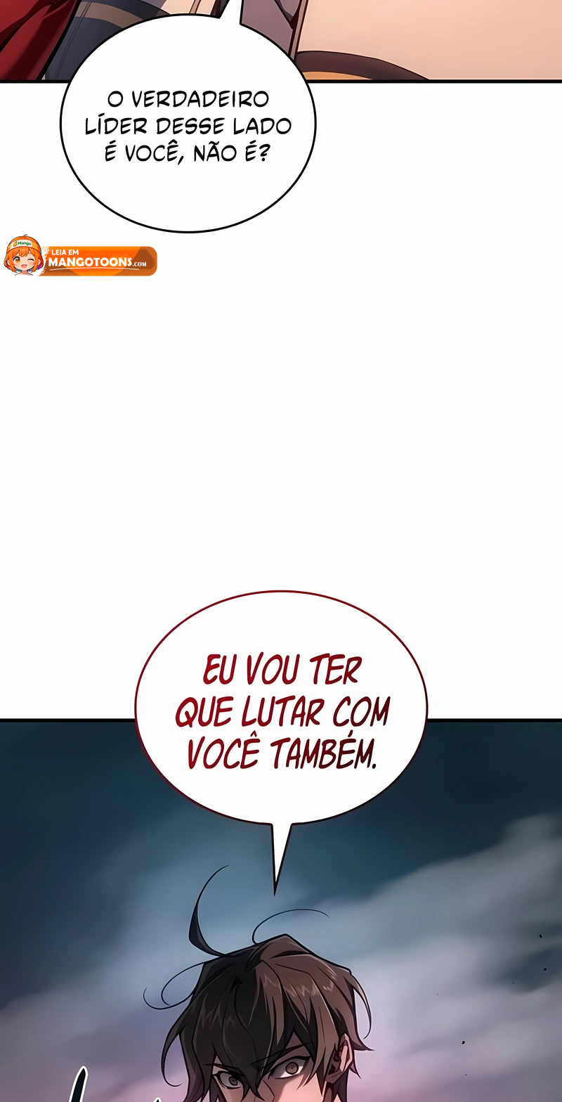 Read Regressando Com o Poder do Rei Manga Online