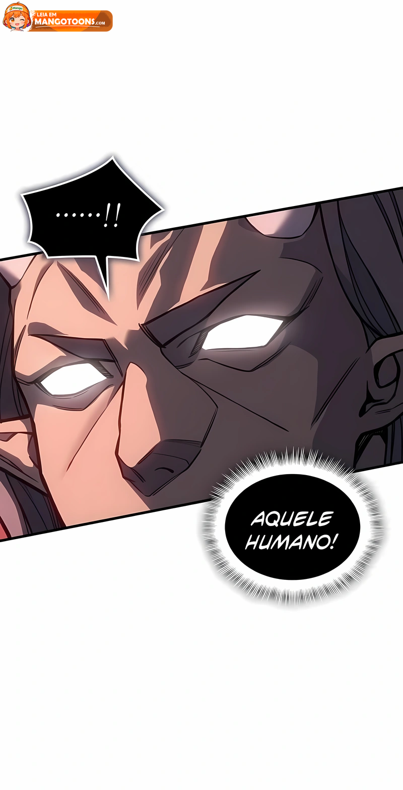 Read Regressando Com o Poder do Rei Manga Online