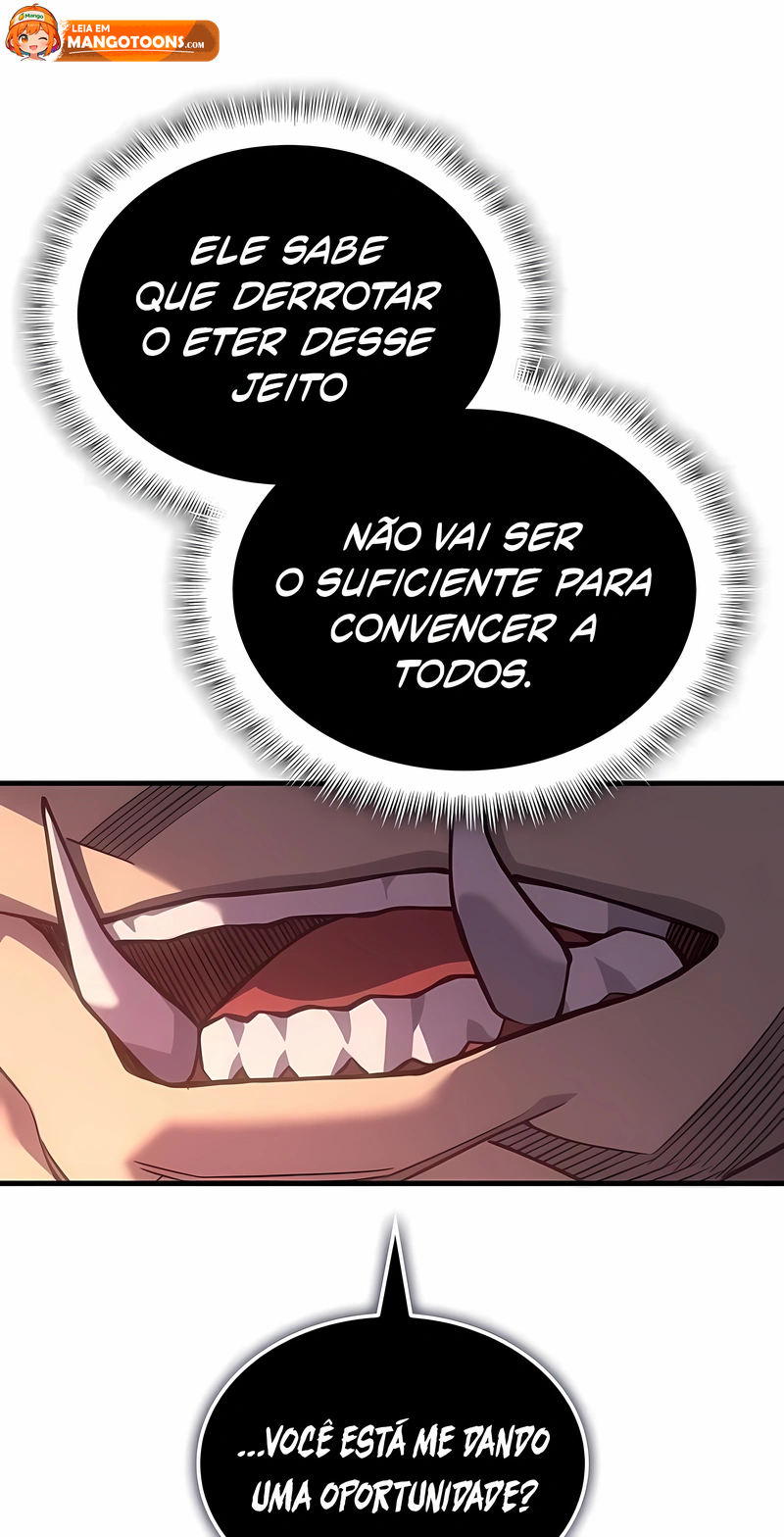 Read Regressando Com o Poder do Rei Manga Online