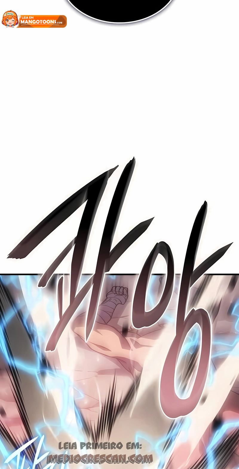 Read Regressando Com o Poder do Rei Manga Online