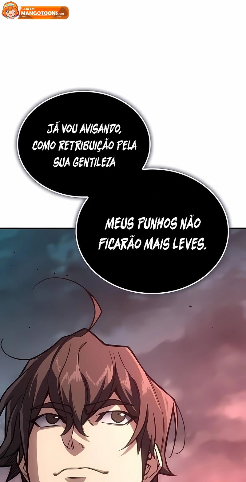 Read Regressando Com o Poder do Rei Manga Online